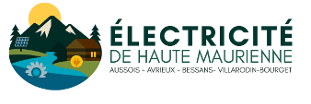 Régie d'électricité de BESSANS