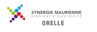 Régie d'électricité de SAINT MICHEL DE MAURIENNE