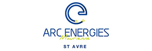 ARC ENERGIES MAURIENNE (St Avre)