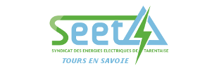 Régie d'électricité de GRAND AIGUEBLANCHE