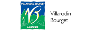 Régie d'électricité de VILLARODIN - BOURGET
