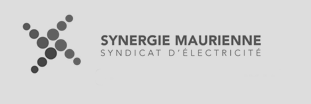 Logo SYNERGIE MAURIENNE